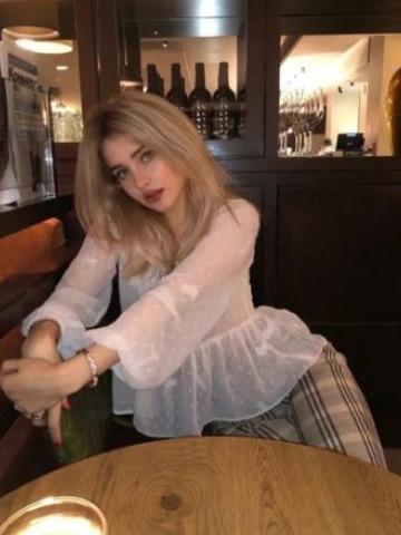 Хана