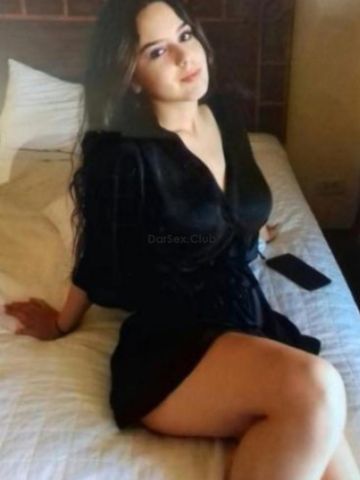 Элина